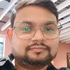 Avinash Yadav