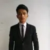 ALVIN GUSTRIA NANDA