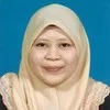 Wan Munirah