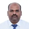 peer mohamed Mytheensha