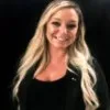 Jennifer Borello