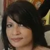 Ashfika Ahmed