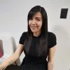 Karla Angélica Lechuga Barrera