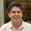 Rajiv Kaul