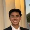 Ryan Le