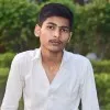 Kaiful Hasan