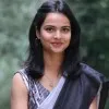 Divyanshi