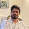 Sanny Rathi