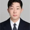 Hyowon Jeong