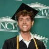 Andrew Smith