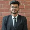 Swapnil Tiwari