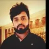 Dheeraj Kumar Setia