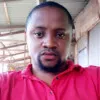 Oghenekome Godwin
