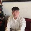 Joshua Bryan Dela Cruz