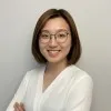 Yves Cheung
