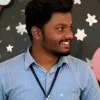 NAVEEN KUMAR