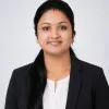 Supriya Patil
