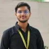 Jatin Sharma