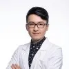 Hao Yuan Hung