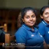 Darshani Maheshika