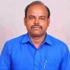 HARI HARAN