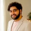 Dezdiar Madan