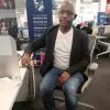 Lebogang Hobyane