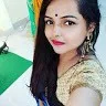 Moumita Podder