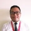Mohamad Amirul Azwan Mohd Yusoff