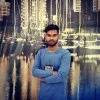 Rohit Pawar