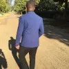 Tatenda Beta