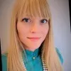 Angela Quinn