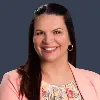 Stephanie Dawson