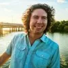 James Carman Parsons III