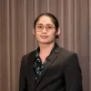Christer James Mendoza