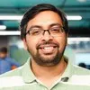 Deepak Balakrishnan