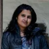 Anusha