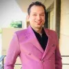 Mohamed Eltabey