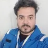 Ahmed Alobaidi