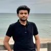 Prachit Patel