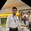 Fardeen Kamal