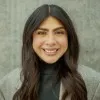 Karen Delafuente