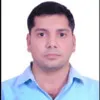 Vikas Kaushik