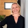 Emily Palmer