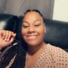 Nikeya