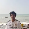 Aayush Kumar