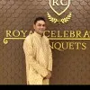 Mahesh Thakare