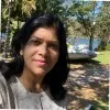 kanchan chattar