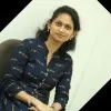 Rasheeta Gowda