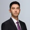Khasan Turdakhunov